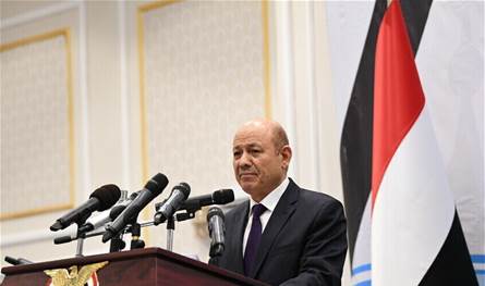 مصر تحذر من مخاطر الهجرة غير الشرعية عبر ليبيا