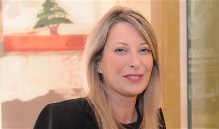 سؤال من أيوب الى الحكومة يتعلّق بمجمع سكنيّ لـ"حزب الله" في الهرمل