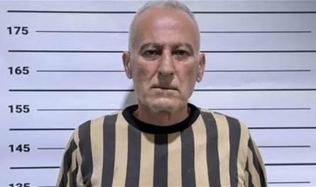 توقيف شخصيّة أمنيّة بارزة في عهد بشار الأسد... ما علاقتها بـ"حزب الله"؟