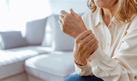 عدو خفي وراء التعب والأمراض المزمنة.. ما هو؟ 