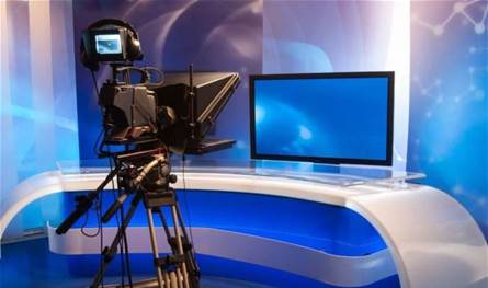 خلال برنامج.. سيّدة تُفاجىء المتابعين باعتراف خطير: زوجي قتل ابنتي قبل 30 عاماً