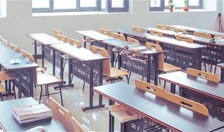 نقابة المعلّمين تستغرب تغييبها عن لقاء بكركي التربوي: دورنا أساسي