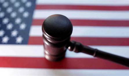 وقف ترحيل مهاجري جنوب السودان بأمر قضائي