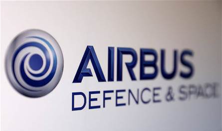 إسبانيا تقر إذنًا استثنائيًا لإيرباص باستخدام تكنولوجيا إسرائيلية