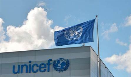 اليونيسف تحذر من سوء تغذية غير مسبوق للأطفال في شمال دارفور