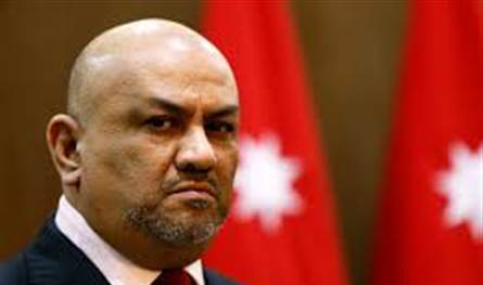 وزير الخارجية اليمني السابق: مغادرة القوات الإماراتية تترك الباب مفتوحا للإرهاب