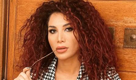 صورة جديدة لأمل طالب تثير تفاعل المتابعين