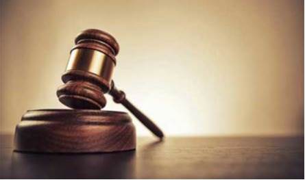 زوج يقاضي زوجته بعد رفضها التبرع له بالكبد!