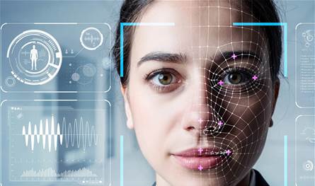 تحذيرات من التزييف العميق في العالم الرقمي