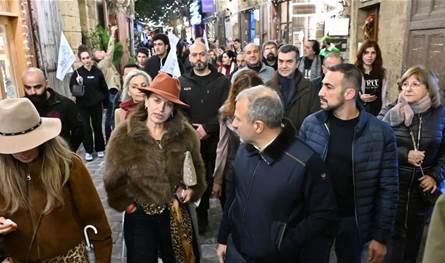 باسيل: الانتشار اللبناني أولوية وطنية لا حزبية