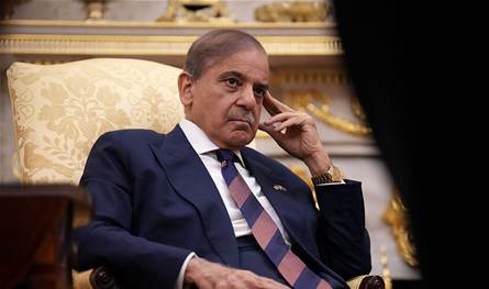 باكستان تحذر من تداعيات خطيرة لتصعيد يستهدف القيادة الروسية