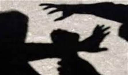 عراك وتضارب.. إشكال داخل مخيم البداوي