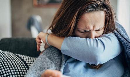 طرق فعّالة لتعزيز المناعة والوقاية من نزلات البرد في الشتاء.. اتبعها!