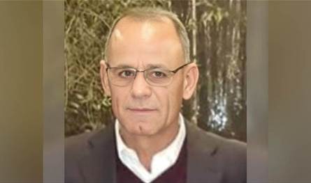 ترجيح فرضية خطف"الموساد" الضابط شكر وإتجاه لإعلان نتائج التحقيق خلال أيام