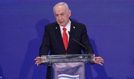 تهديدات جديدة.. ماذا قال نتنياهو عن إيران وحماس؟