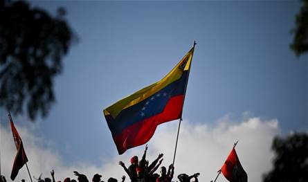 واشنطن تنفذ هجوما بمسيّرة استهدف منطقة في فنزويلا تُستخدم من قبل شبكات تهريب المخدرات