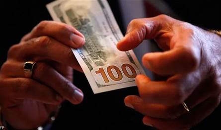 الدولار يتجه لأكبر انخفاض سنوي منذ 2017!