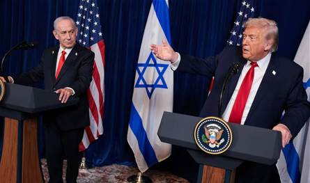 3 محطات وشيكة يطل بها لبنان على السنة الجديدة.. مخاوف من ضوء أخضر أميركي لاسرائيل للتصعيد