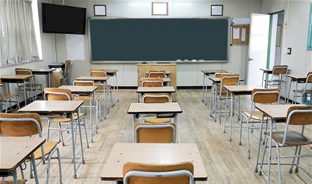 هل تؤجل العودة إلى المدارس بعد الأعياد بسبب انتشار الـ H3N2؟ 