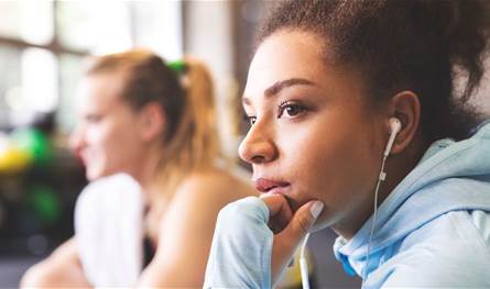 للمحافظة على شبابك أطول وقت ممكن.. اتبع هذه الخطوات