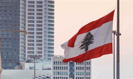 لبنان في 2025: عام الانكشاف الكبير… وأسئلة 2026 المفتوحة