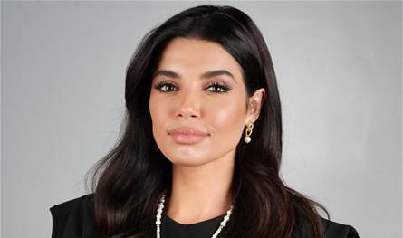 بعد فقدانها شقيقها.. الإعلامية ليال الاختيار تختصر وجع 2025 بكلمات مؤثرة