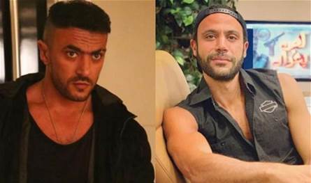 بين أحمد العوضي ومحمد عادل إمام.. من الأعلى أجراً؟ 