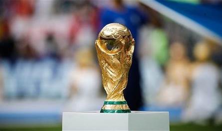 نهائي كأس العالم 2026 في نيويورك… هل ستُعدل المواعيد بسبب الحرارة؟