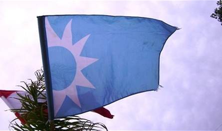 هذا جديد "المستقبل" انتخابياً