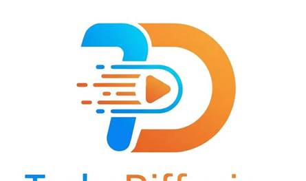 بدقّة قياسية.. تقنية جديدة لإنشاء فيديوهات بالذكاء الاصطناعي أسرع 200 مرة