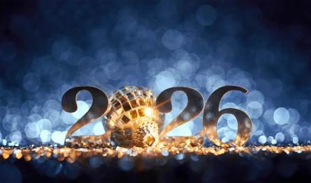 الاحتفالات بالعام الجديد انطلقت.. نيوزيلندا أول بلد يستقبل الـ 2026