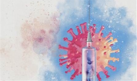 أعراض جانبيّة خطيرة... هذا ما تسبّبت به لقاحات "كورونا" في دولة آسيويّة