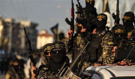 قراءة إسرائيليّة... لماذا تأخّرت "حماس" في إعلان إغتيال قادتها؟