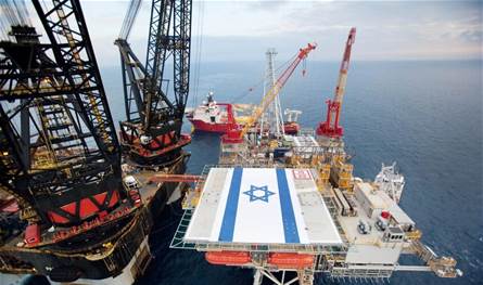 تقرير إسرائيليّ: ما سرّ توقيت إتّفاق الغاز بين لبنان ومصر؟