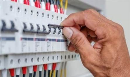 تعرفة جديدة للمولدات في صيدا