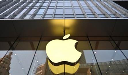 بين الانتظار والرهان الطويل… آبل تسلك طريقاً مغايراً في الذكاء الاصطناعي