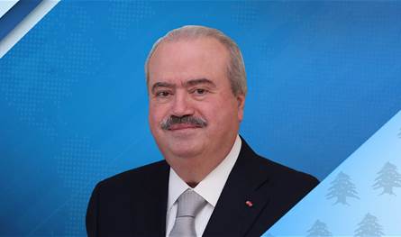 قرار لوزير المالية... إليكم تفاصيله!