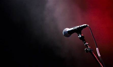 بعد إخلاء سبيلها سابقاً في قضيّة المخدرات... هذا ما قرّرته المحكمة اليوم بشأن فنانة شهيرة