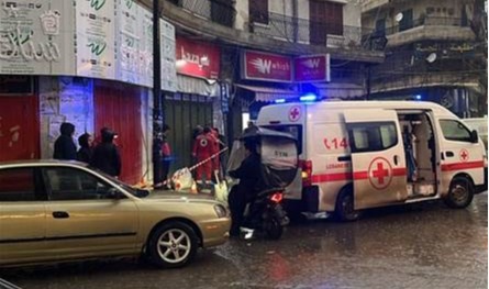 العثور على جثة مواطن على الطريق.. وهذا ما كشفته المعلومات الأوليّة