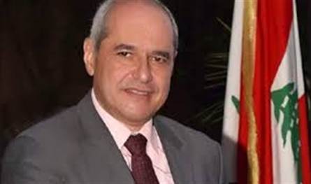 خلف: 2026 فرصة للهدوء والتلاقي وتحويل الأمل إلى أفعال ملموسة