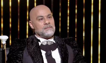 إغتيالات وخضّة أمنيّة وشبه إجتياح... توقّعات مايك فغالي: هذا ما سيشهده لبنان والعالم في الـ2026