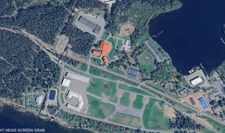 هذا هو ثمن استهداف مقر بوتين