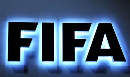 "نزاع مالي" يُدخل بوتافوغو في مأزق… وحظر تعاقدات من فيفا