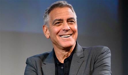 بعد تجنيس جورج كلوني… وزيرة فرنسية تحذّر من المساس بمبدأ الإنصاف