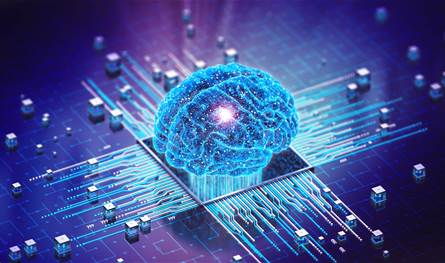 نيويورك تايمز: أضرار الذكاء الاصطناعي باتت تفوق فوائده