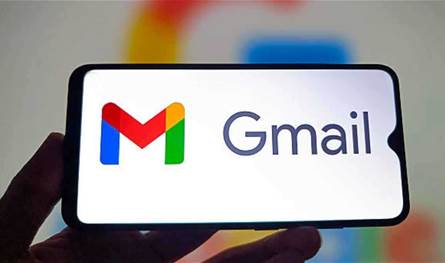 بعد 20 عامًا… جيميل يسمح بتغيير عنوان البريد الإلكتروني