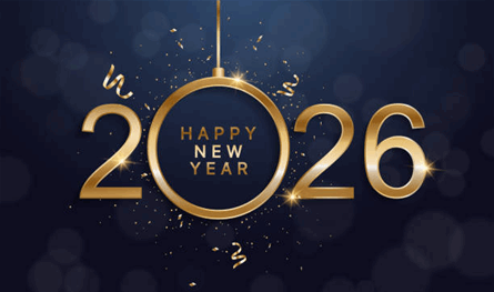 كل عام ولبنان بألف خير