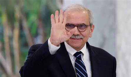 سلام: عام جديد لاستعادة الثقة بالدولة ومواصلة الإصلاح