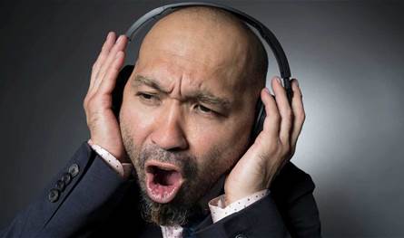 التكرار والحدة الصوتية في الواجهة… قائمة الأغاني المزعجة لعام 2025