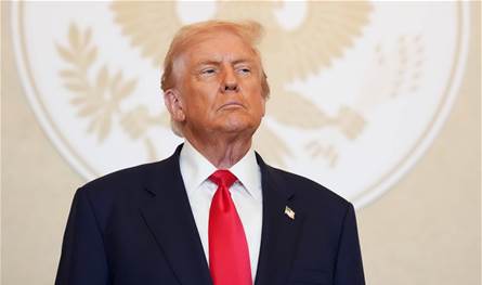 لأول مرة في ولايته الثانية... ترامب يستخدم "الفيتو" ويصطدم بالكونغرس